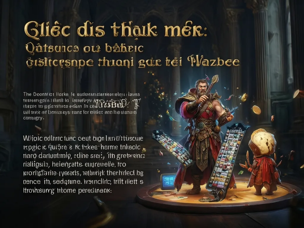 Câu hỏi thường gặp