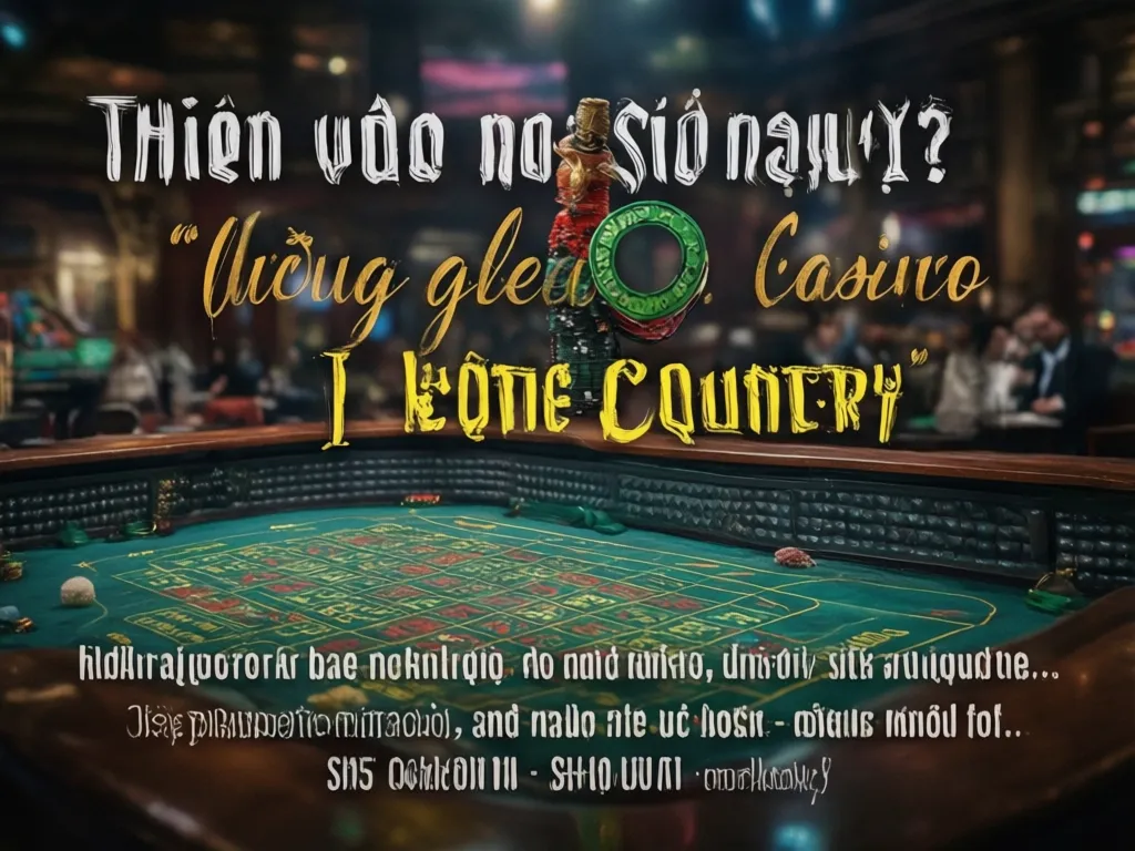 Luồng giao dịch